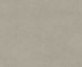 Керамогранит Kerama Marazzi DD641720R Про Чементо бежевый матовый обрезной 60x60