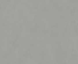 Керамогранит Kerama Marazzi DD641620R Про Чементо серый матовый обрезной 60x60