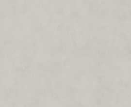 Керамогранит Kerama Marazzi DD641520R Про Чементо серый светлый матовый обрезной 60x60