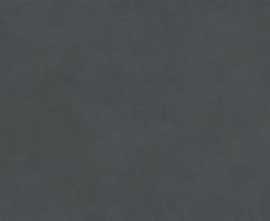 Керамогранит Kerama Marazzi DD507120R Про Чементо антрацит матовый обрезной 60x119,5