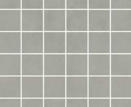 Мозаика Kerama Marazzi DD6416/MM Про Чементо мозаичный серый матовый 30x30