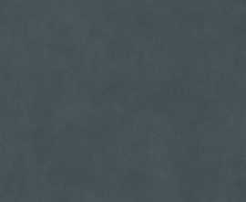 Керамогранит Kerama Marazzi DD642020R Про Чементо синий темный матовый обрезной 60x60