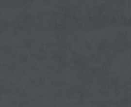 Керамогранит Kerama Marazzi DD641920R Про Чементо антрацит матовый обрезной 60x60