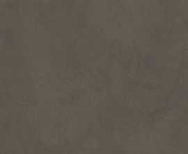 Керамогранит Kerama Marazzi DD507020R Про Чементо коричневый тёмный матовый обрезной 60x119,5