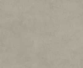 Керамогранит Kerama Marazzi DD506920R Про Чементо бежевый матовый обрезной 60x119,5