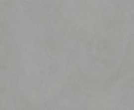 Керамогранит Kerama Marazzi DD504620R Про Чементо серый матовый обрезной 60x119,5