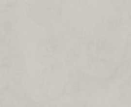 Керамогранит Kerama Marazzi DD504520R Про Чементо серый светлый матовый обрезной 60x119,5