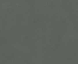 Керамогранит Kerama Marazzi DD173500R Про Чементо зелёный матовый обрезной 40,2x40,2