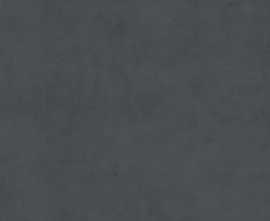 Керамогранит Kerama Marazzi DD173400R Про Чементо синий темный матовый обрезной 40,2x40,2