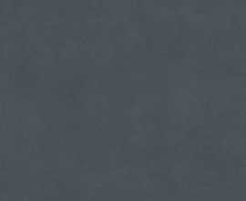 Керамогранит Kerama Marazzi DD173300R Про Чементо антрацит матовый обрезной 40,2x40,2