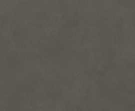Керамогранит Kerama Marazzi DD173200R Про Чементо коричневый тёмный матовый обрезной 40,2x40,2