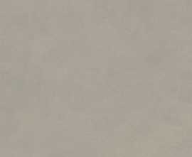 Керамогранит Kerama Marazzi DD173100R Про Чементо бежевый матовый обрезной 40,2x40,2