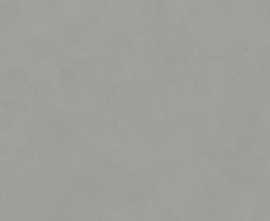Керамогранит Kerama Marazzi DD173000R Про Чементо серый матовый обрезной 40,2x40,2