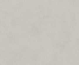 Керамогранит Kerama Marazzi DD172900R Про Чементо серый светлый матовый обрезной 40,2x40,2
