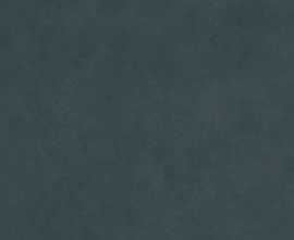 Керамогранит Kerama Marazzi DD591000R Про Чементо синий темный матовый обрезной 119,5x238,5