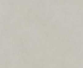 Керамогранит Kerama Marazzi DD590800R Про Чементо серый светлый матовый обрезной 119,5x238,5