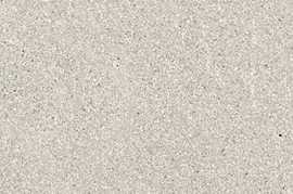 Подступенник Kerama Marazzi DD253920R/2 Джиминьяно серый светлый матовый обрезной 60х14,5