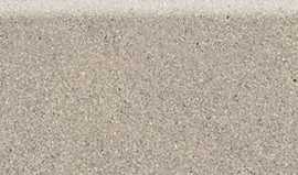 Плинтус Kerama Marazzi DD254120R/3BT Джиминьяно бежевый матовый обрезной 60х9,5