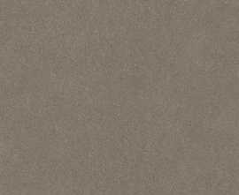 Керамогранит Kerama Marazzi DD519522R Джиминьяно коричневый лаппатированный обрезной 60х119,5