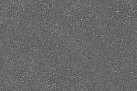Подступенник Kerama Marazzi DD254320R/2 Джиминьяно антрацит матовый обрезной 60х14,5