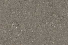 Подступенник Kerama Marazzi DD254220R/2 Джиминьяно коричневый матовый обрезной 60х14,5