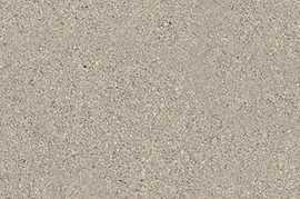Подступенник Kerama Marazzi DD254120R/2 Джиминьяно бежевый матовый обрезной 60х14,5