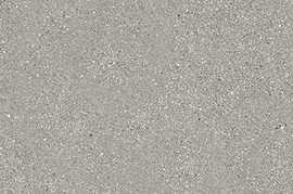 Подступенник Kerama Marazzi DD254020R/2 Джиминьяно серый матовый обрезной 60х14,5