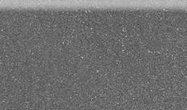 Плинтус Kerama Marazzi DD254320R/3BT Джиминьяно антрацит матовый обрезной 60х9,5