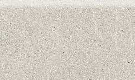 Плинтус Kerama Marazzi DD253920R/3BT Джиминьяно серый светлый матовый обрезной 60х9,5