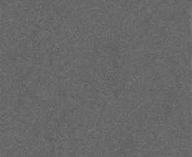 Керамогранит Kerama Marazzi DD519620R Джиминьяно антрацит матовый обрезной 60х119,5