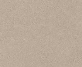 Керамогранит Kerama Marazzi DD519420R Джиминьяно бежевый матовый обрезной 60х119,5
