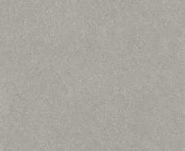Керамогранит Kerama Marazzi DD519320R Джиминьяно серый матовый обрезной 60х119,5