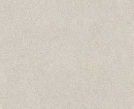 Керамогранит Kerama Marazzi DD519220R Джиминьяно серый светлый матовый обрезной 60х119,5