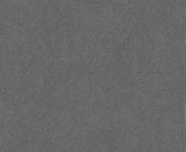 Керамогранит Kerama Marazzi DD642620R Джиминьяно антрацит матовый обрезной 60х60