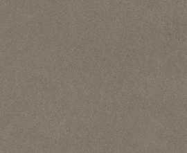 Керамогранит Kerama Marazzi DD642520R Джиминьяно коричневый матовый обрезной 60х60