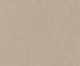 Керамогранит Kerama Marazzi DD642420R Джиминьяно бежевый матовый обрезной 60х60