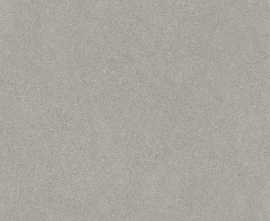 Керамогранит Kerama Marazzi DD642320R Джиминьяно серый матовый обрезной 60х60