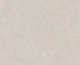 Керамогранит Kerama Marazzi DD642220R Джиминьяно серый светлый матовый обрезной 60х60