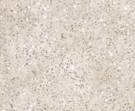 Керамогранит Alma Ceramica GFU04PER04R Peru матовый 600x600x9,5