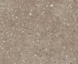 Керамогранит Alma Ceramica GFU04PER40R Peru матовый 600x600x9,5