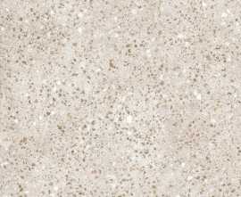Керамогранит Alma Ceramica GFU04PER04R Peru 60x60