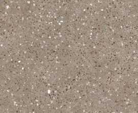 Керамогранит Alma Ceramica GFU60120PER40R Peru 60x120