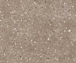 Керамогранит Alma Ceramica GFU04PER40R Peru 60x60