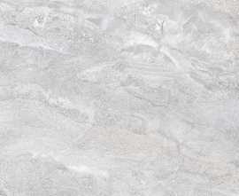 Керамогранит Alma Ceramica GFU04SDT07R Sandstone 60x60