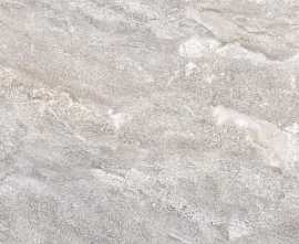 Керамогранит Alma Ceramica GFU04SDT40R Sandstone 60x60