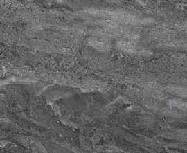Керамогранит Alma Ceramica GFU04SDT70R Sandstone 60x60