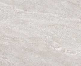 Керамогранит Alma Ceramica GFU04SDT04R Sandstone 60x60
