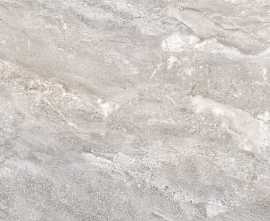 Керамогранит Alma Ceramica GFU04SDT40R Sandstone матовый 600x600x9,5