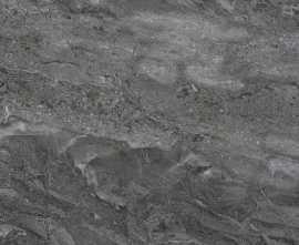 Керамогранит Alma Ceramica GFU04SDT70R Sandstone матовый 600x600x9,5