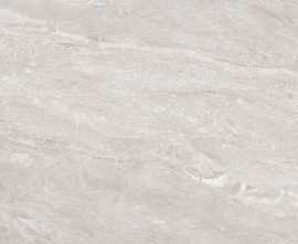Керамогранит Alma Ceramica GFU04SDT04R Sandstone матовый 600x600x9,5